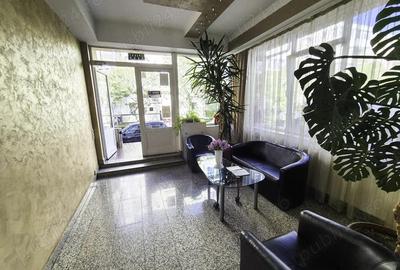 Spațiu comercial, de 860 mp, în Găvana - 17