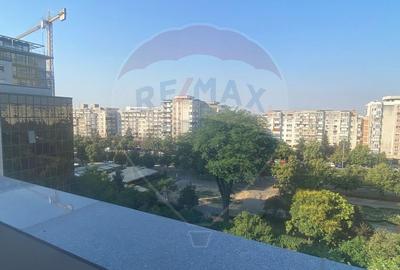 DE VANZARE Apartamente 1,2,3 si 4 camere in zona Centrala Ploiesti - 11