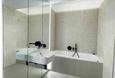 Cortina Academy Cotroceni- Apartament 2 camere mobilat si utilat de exceptie!! - 7