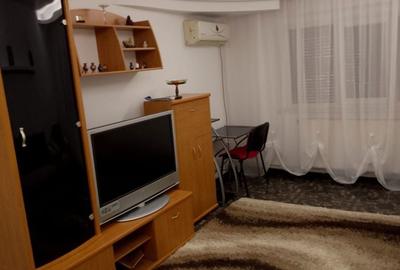Apartament cu 2 camere decomandat în Tineretului - 8