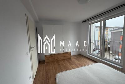 Apartament cu 3 camere | 65,29 mp | Loc de parcare | Arhitectilor Apartament cu 3 camere | 65,29 mp | Loc de parcare | Arhitectilor - 8