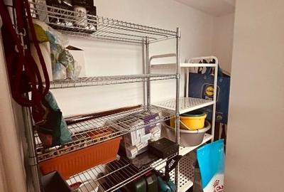 Vila Premium tip Duplex | 4 Camere | 120MP Mobilat | Comision 0% - 9