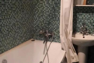 Apartament cu 2 camere in zona Izvor - 2