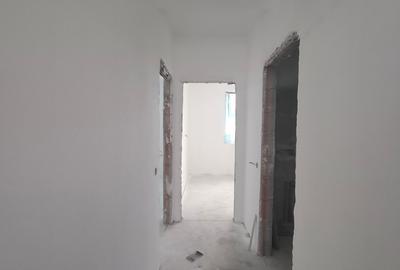 Vila individuala - 17