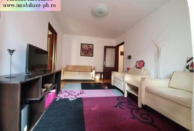 Apartament 2 camere de inchiriat : Marasesti-(Aleea Silistei) - 2
