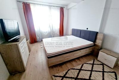 2 camere de inchiriat Centrul de Scafandri - 6