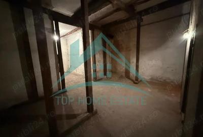 Apartament cu 3 camere în Ultracentral - 15