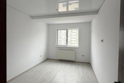 Apartament cu 3 camere decomandat în Militari - 11