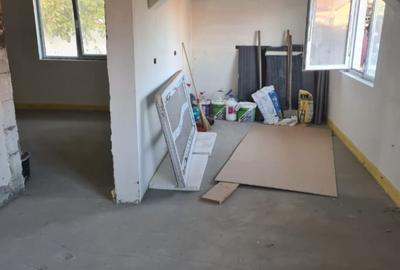 Vila individuala Navodari - 3