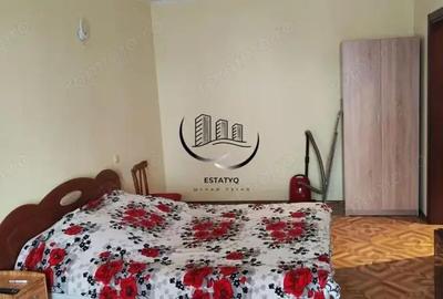 Garsoniera in zona Garii de Nord Garsoniera in zona Garii de Nord - 1