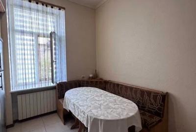 Apartament cu 2 camere decomandat în Chitila - 6