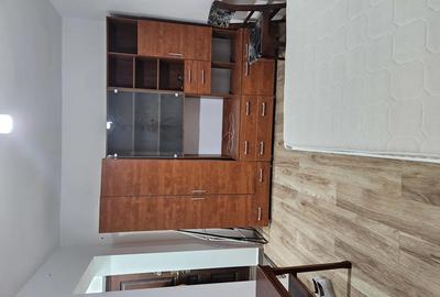 Proprietar, inchiriez garsoniera 24 mp UMT MUZEUL SATULUI 250 E+GARAN?IE - 6