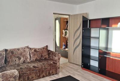 Apartament cu 2 camere semidecomandat în Cedonia - 5