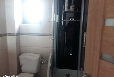 Apartament cu 2 camere decomandat în Gară - 3