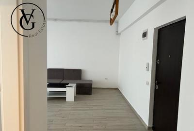 Apartament 2 camere Hanul Cu Peste - 7