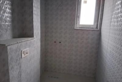 Apartament cu 2 camere decomandat în Brestei - 5