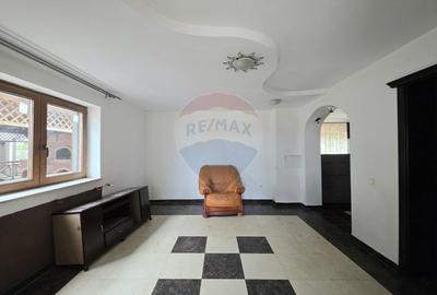 De vanzare proprietate unicat in Sascut - Bacau - 13