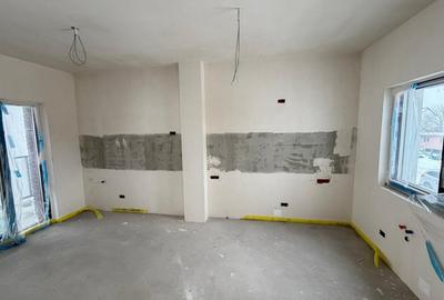 Casa individuala / Cartier Iris / Acces privat - 6