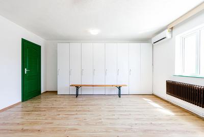 De vanzare proprietate pretabila cazare/locuire/pensiune rurala,  Carani, Timis - 14