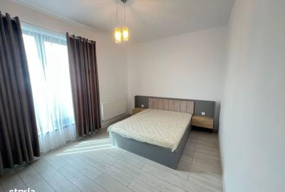 Apartament cu 3 camere în Central - 3
