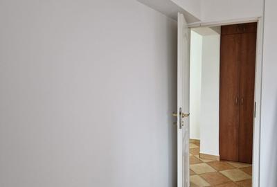 Apartament cu 2 camere decomandat în Alba Iulia - 16