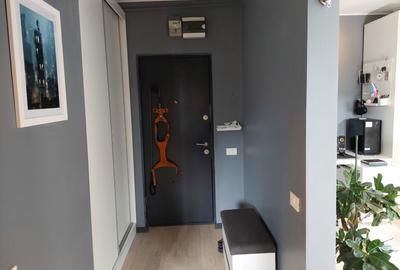 Apartament Elegant cu 2 Camere de Inchiriat - Confort si Stil - 5