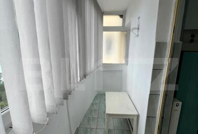 Apartament cu 2 camere decomandat, mobilat în Tohanu Vechi - 4