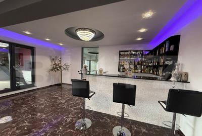 O Clipa de Rafinament si Vis Proprietate Excep?ional? - 1