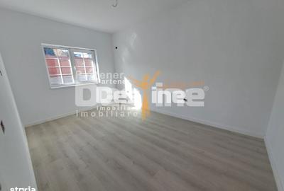 Casă cu 4 camere în Valea Adâncă - 9