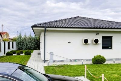 Casa de vanzare Zimandcuz, de la proprietar - 3