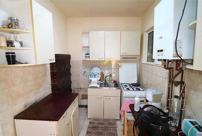 Casa de vanzare, Campina - 4