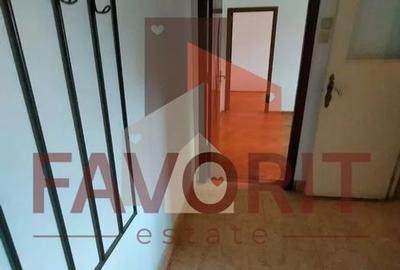Apartament 2 camere, zona Sagului Apartament 2 camere, zona Sagului - 5