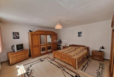 Resita Casa si Pensiune P 2 Mansd.827 Mp - 10