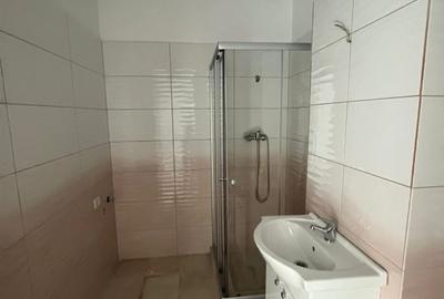 Garsoniera-Militari Residence-Comision 0% - 5
