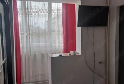 Apartament de inchiriat - 3