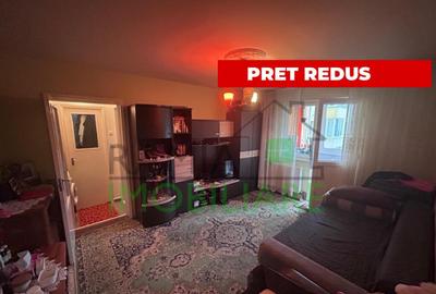 Apartament 2 camere de vanzare - Noua - 1