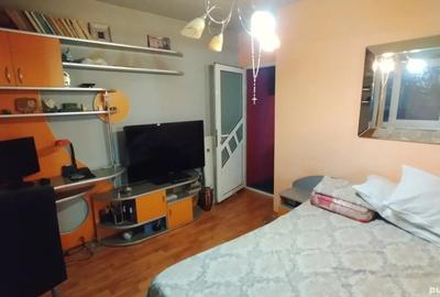 Inchirez apartament cu 2 camere confort 1 decomandat pe strada oborului - 4