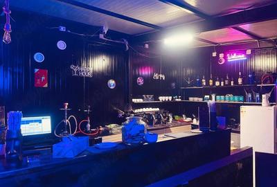 Spațiu comercial, de 61 mp, în Albești - 4