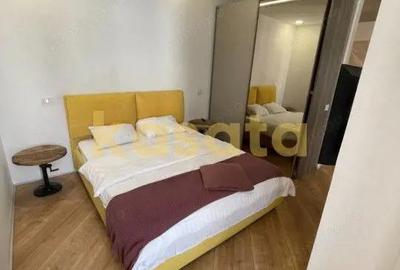 OPORTUNITATE | APARTAMENT 2 CAMERE | FLOREASCA | BLOC NOU - 2