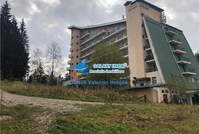 Vanzare teren 850 mp Predeal Cioplea - Belvedere - 4