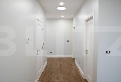 Vila Exclusivista in Vladimirescu, Constructie Premium, 1250 mp - 18