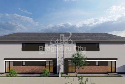 Apartament cu 2 camere în Central - 1