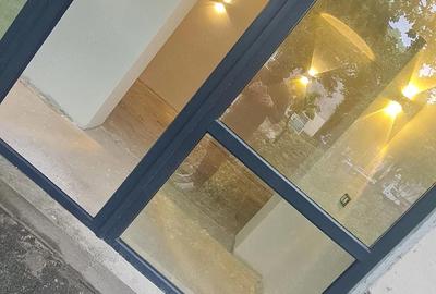 Spațiu comercial, de 42 mp, în Central - 10