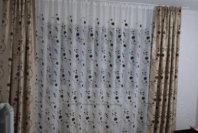 Casă cu 5 camere în Eforie - 4