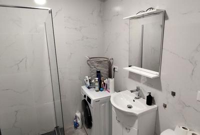 Apartament cu 3 camere decomandat în Pâclișa - 1