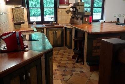 Michaelskunstwerk - - 10