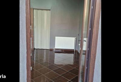 Spațiu comercial, de 36 mp, în Central - 2