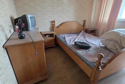 Apartament cu 4 camere decomandat în Berceni - 16