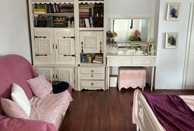 Casă cu 6 camere în Amara - 9