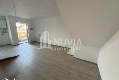 Casă cu 3 camere cu Teren 100 Mp în Ampoi 3 - 5